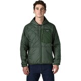 Canopy Green