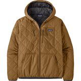 Deer Brown