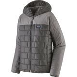 Forge Grey