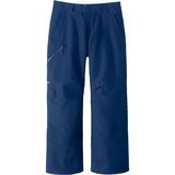 Clement Blue