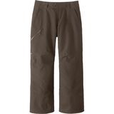 Marlow Brown