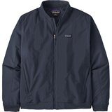 New Navy