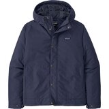 New Navy