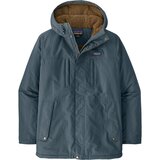 Summit Blue