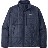 New Navy