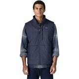New Navy