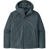 Summit Blue