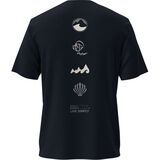 Ink Black