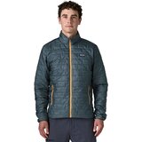 Summit Blue