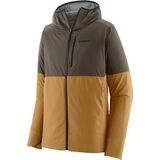 Marlow Brown