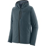 Summit Blue