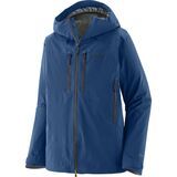 Clement Blue