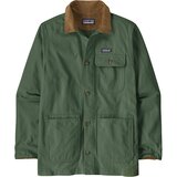 Canopy Green