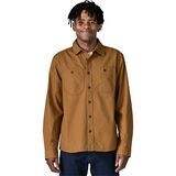 Nest Brown