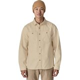 Undyed Natural