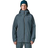 Summit Blue