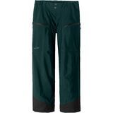 Cascade Green
