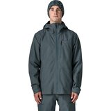 Summit Blue