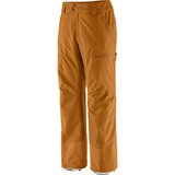 Cinnamon Brown