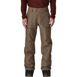 Marlow Brown