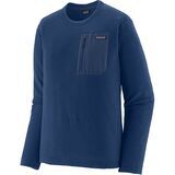 Clement Blue