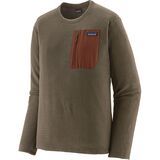 Marlow Brown