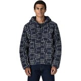 Snowshoe Hare/New Navy