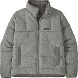 Stonewash