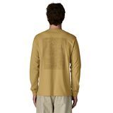 Limestone Yellow