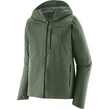 Canopy Green