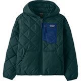 Cascade Green