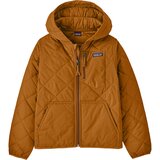Cinnamon Brown