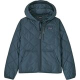 Summit Blue
