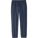 New Navy