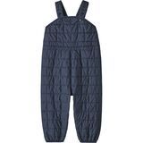New Navy