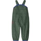 Canopy Green