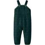 Cascade Green