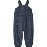 New Navy