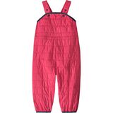 Punchy Pink