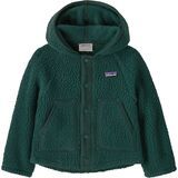 Cascade Green