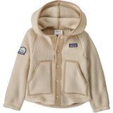 Live Simply Whale Patch: Dark Natural