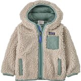 Natural w/Cover Green