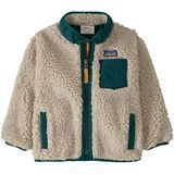 Natural/Cascade Green