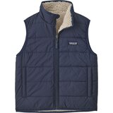 New Navy