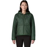 Canopy Green