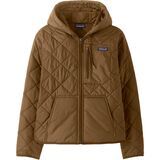 Deer Brown