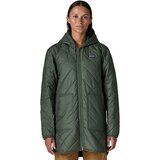 Canopy Green