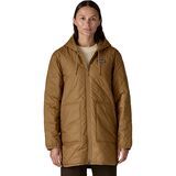 Deer Brown