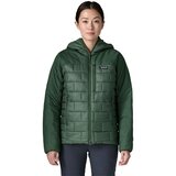 Canopy Green