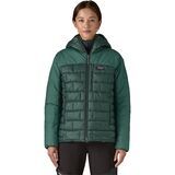 Cascade Green